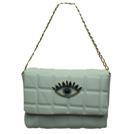 Bolsa Bollon Ojo Blanco mod. 23 9065