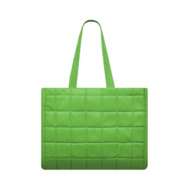 Bolsa Bollon Verde 38 1038