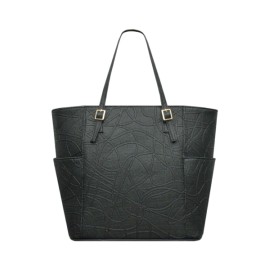 Bolsa Toga Negro mod. 67 1041