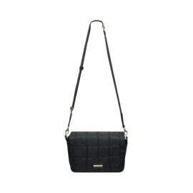 Bolsa Bimba Negro mod. 38 1044