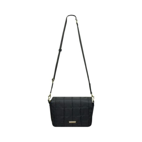 Bolsa Bimba Negro mod. 38 1044