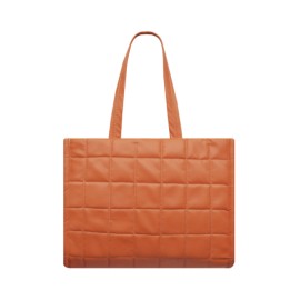 Bolsa Bollon Naranja 38 1038