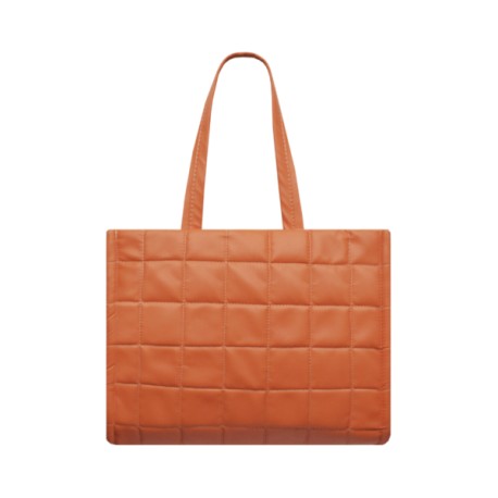 Bolsa Bollon Naranja 38 1038