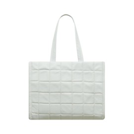 Bolsa Bollon Blanco 38 1038