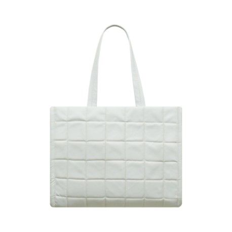 Bolsa Bollon Blanco 38 1038