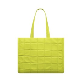 Bolsa Bollon Limon 38 1038