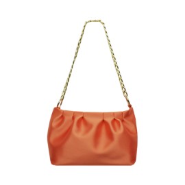 Bolsa Shuntung Naranja mod. 23 9002