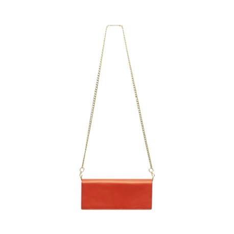 Bolsa Razo Naranja 74 0086