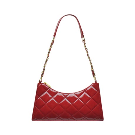 Bolsa Bounete Rojo 23 9022