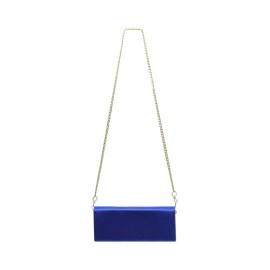 Bolsa Razo Azul 74 0086