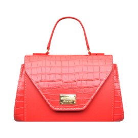 Bolsa Mini Drilo Rojo mod. 12 0210