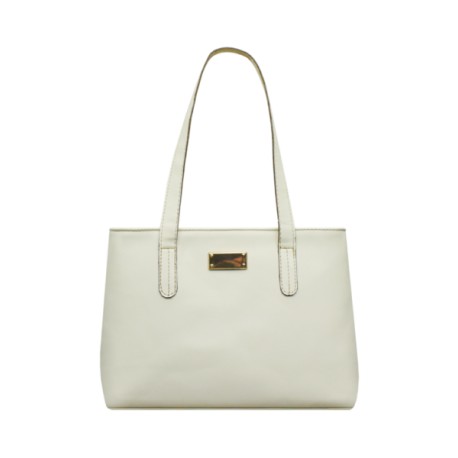 Bolsa Latte Doble C W04 16 5007