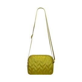 Bolsa Naylon Verde mod. 10 0085