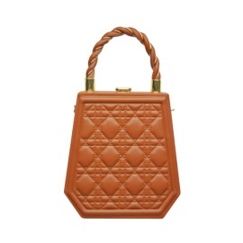 Bolsa Mini Miel mod. 39 8132