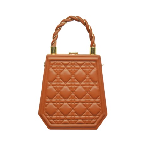 Bolsa Mini Miel mod. 39 8132