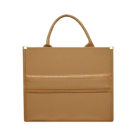 Bolsa Tira Camel 07 9000