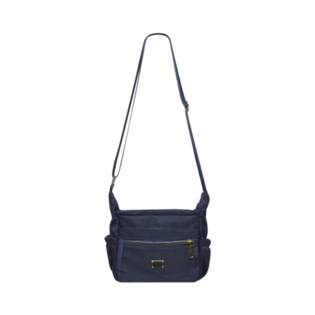 Bolsa Nylon Marino 10 8801