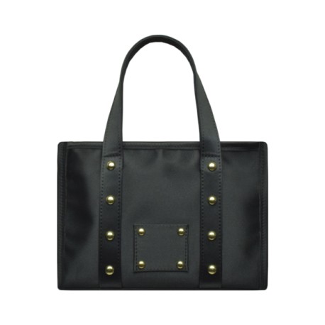 Bolsa Shantug Negra 75 7000