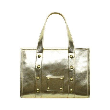 Bolsa Morgan Oro 75 7000