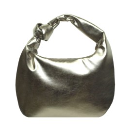 Bolsa Fiorela Inox mod. 61 7000