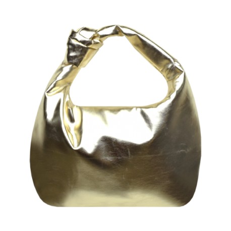 Bolsa Fiorela Oro mod. 61 7000