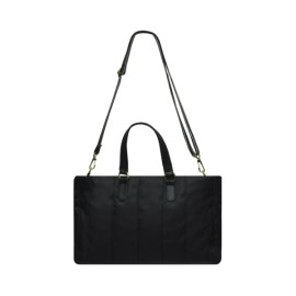 Bolsa Bimba Negro 23 9089