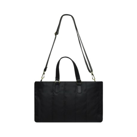 Bolsa Bimba Negro 23 9089