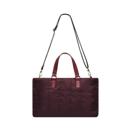 Bolsa Bimba Vino 23 9089