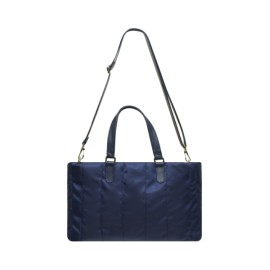 Bolsa Bimba Marino 23 9089