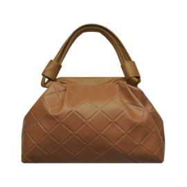 Bolsa Bollón Camel 23 9003