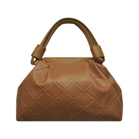 Bolsa Bollón Camel 23 9003