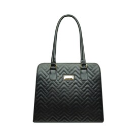 Bolsa Bollon Negro mod. 61 8001