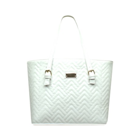 Bolsa Bollon Blanco mod. 61 8000