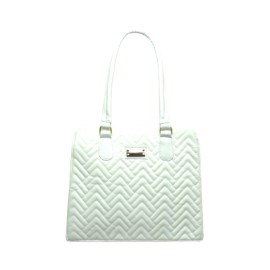 Bolsa Bollon Blanco mod. 61 8001