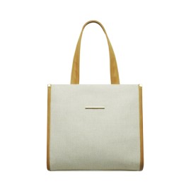 Bolsa Oslo Beige Mod. 23 9055