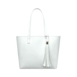 Bolsa Blanco mod. 67 9009